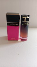 Prada Candy Night Prada perfume - a fragrance for women 2019