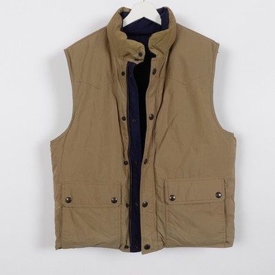 トップス 1990s polo by Ralph Lauren \