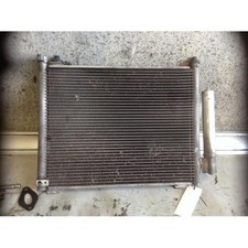Climatisation et Accessoires Suzuki IGNIS
