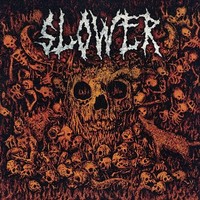 Slower - Cdd - G3Z