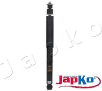 Japko MJ00289 StoßDäMpfer StossdäMpfer Hinterachse Hinten FüR Mercedes-Benz