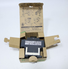 Schneider Electric LC1D123BL