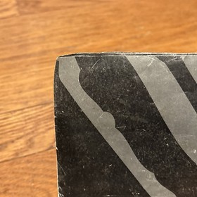 Atari Jaguar Console User Guide Manual Vtg Retro Gaming OEM Users Guide