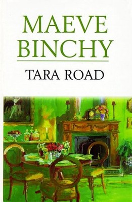 Tara Road