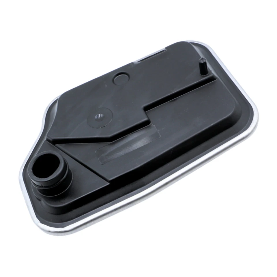 For Mazda 3 2004-2009 5 2006-2008 6 2003-2005 Automatic Transmission Filter - Imagem 4 de 4