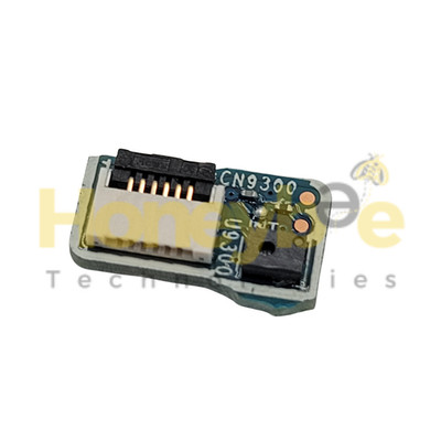OEM HP ZBOOK FIREFLY 16 G9 LAPTOP AMBIENT LIGHT SENSOR ALS BOARD 6050A3328401