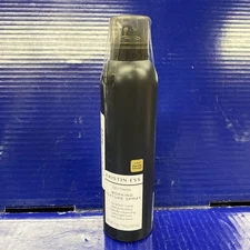 Dry Finish Working Texture Spray by Kristin Ess for Unisex - 7 Oz Hair Spray