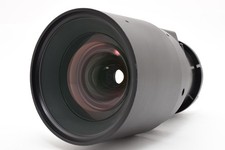 Panasonic ET-ELW20 Zoom Short Throw Projector Lens From Japan 2956075