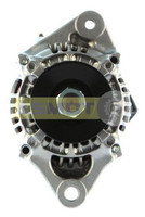 Lichtmaschine 40Amp Neu Oder Reman Japan - OE Nr. 100211-4620 FüR -- Daihatsu