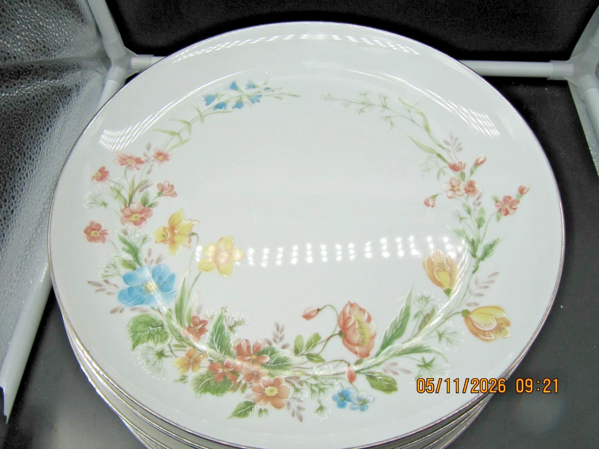 Premiere Fine China In Fine China Of Japan China for sale | eBay