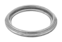 Elring Dichtring ÖLablassschraube Chevrolet Aveo Matiz Spark Suzuki Daewoo Tico