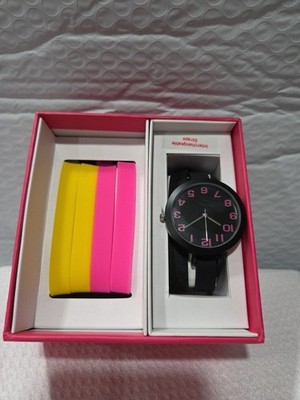 s-l400.jpg display picture 1