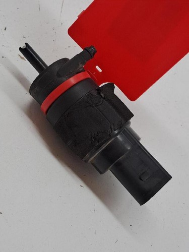 1K5955651 waschwasserpumpe AUDI A5 SPORTBACK F5A jgrmp532368