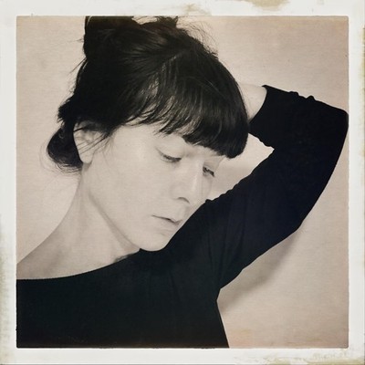 Lotte Kestner Covers vol.3 From Japan CD 12tracks