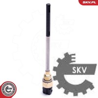 Esen SKV 17SKV763 Sensor FüR MotoröLstand FüR Renault