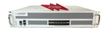 Fortinet FG-3000D FortiGate 3000D Firewall