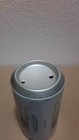 Falstaff Light Beer Can, empty — photo 6