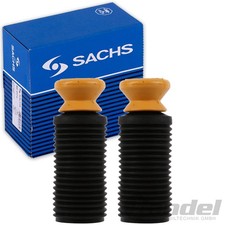 Kit de butée de suspension BMW X5