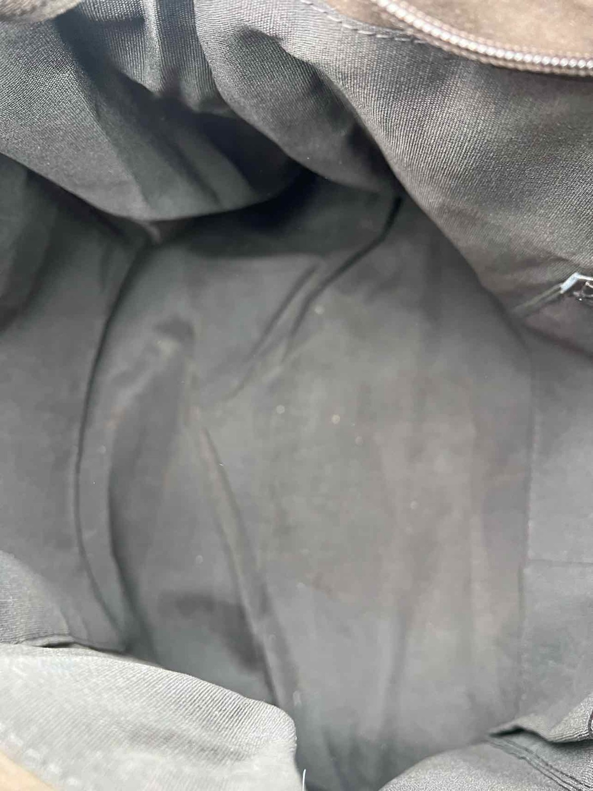 Size Tan/Multi Reptile Patchwork Purses Satchel - image 7