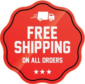 SNES Cable Extension Cord 6 Feet For Super Nintendo SNES Super Nintendo