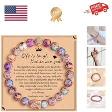 Woman Birthday Gifts Idea Friendship Gifts For Women Best Friends Besties Aun...