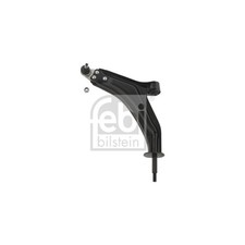 Triangle de suspension Land Rover FREELANDER
