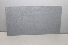 Vollmer 6025 Plaques De Toit Ardoise Grise Échelle H0