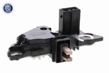 Régulateur alternateur BMW X5