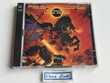 Chroniques De La Lune Noire - PC - FR - Cryo