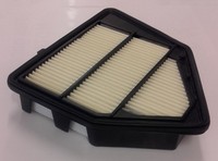Luftfilter Motaquip LVFA1591 Filtereinsatz FüR Honda CR 5 4 Dtec RE6