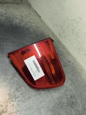 Feu arrière Volkswagen TIGUAN