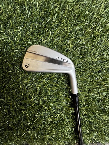Set De Shafts Fujikura VENTUS 5A Senior Flex Graphite Pour Fers (4-PW) - Neuf