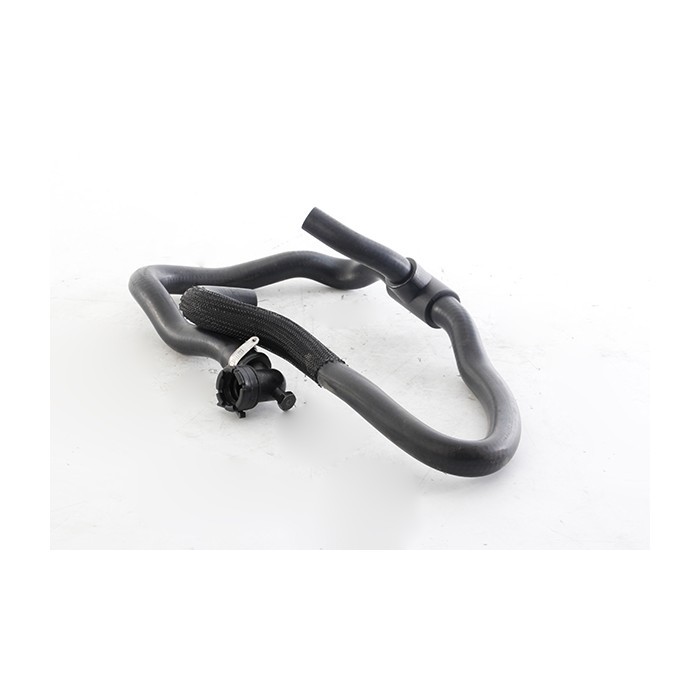 Tuyau de chauffage pour Renault Kangoo 1.5 dCi - Remplacement durite 8200548486