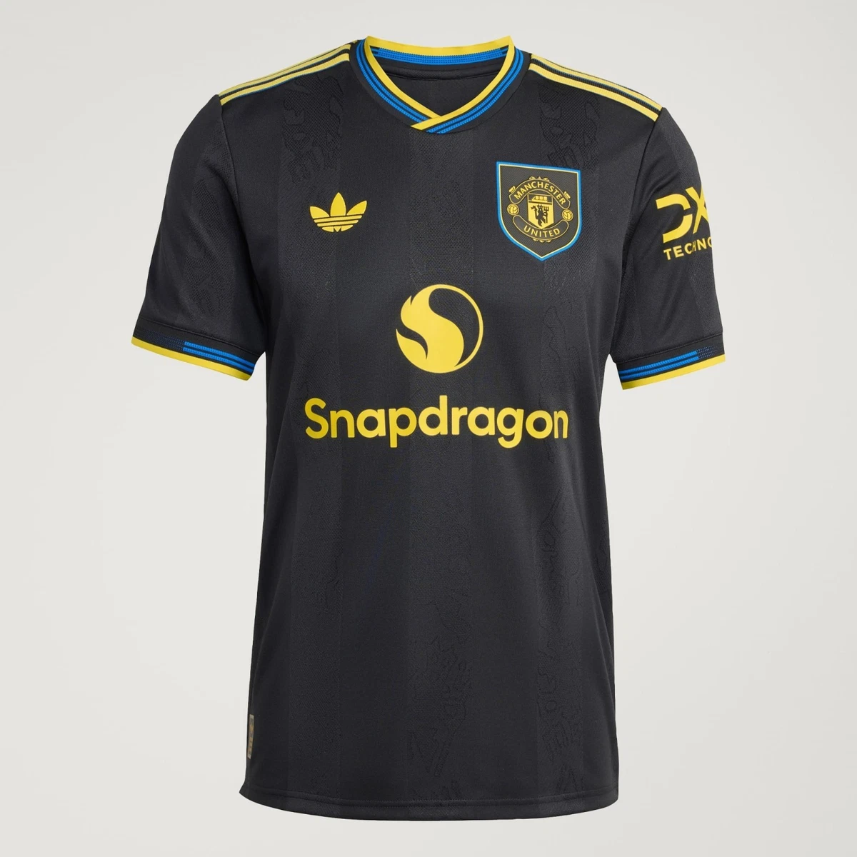 タグ付き未使用 24-25 マンチェスターユナイテッド　ホイルンド #9 Manchester United products for sale | eBay