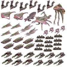 Scourge Starter Army Dropzone Commander Tt Combat Scourge Starter Army Dropzone Commander Tt Combat