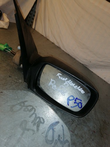 Spiegel Rechts Ford Mondeo 2 MK2 836048 846106 3559