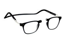 Magnetic Reading Glasses CliC Manhattan 