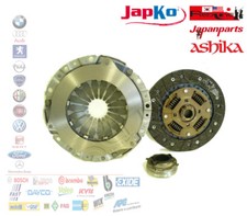 KIT FRIZIONE HYUNDAI ATOS i10 KIA PICANTO 1.1 40 43 46 48 51 KW 25HY063