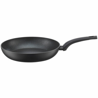 Pfanne Mercure mit Teflon  Profile Beschichtung 28 cm AMBITION