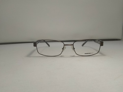 MARCHON  EAST SIDE STANDARD 210 BROWN/BLUE  52-17-140 FLEX HINGES 4585