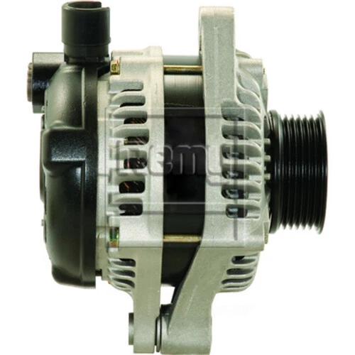 Alternator fits 2004-2007 Saturn Vue  REMY - Image 4 of 4