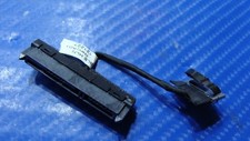 Acer Aspire V5-571P 15.6" Genuine HDD Hard Drive Connector 50.4TU07.012