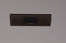 NINTENDO GAMEBOY ADVANCE SP - Volume Power Switch Button