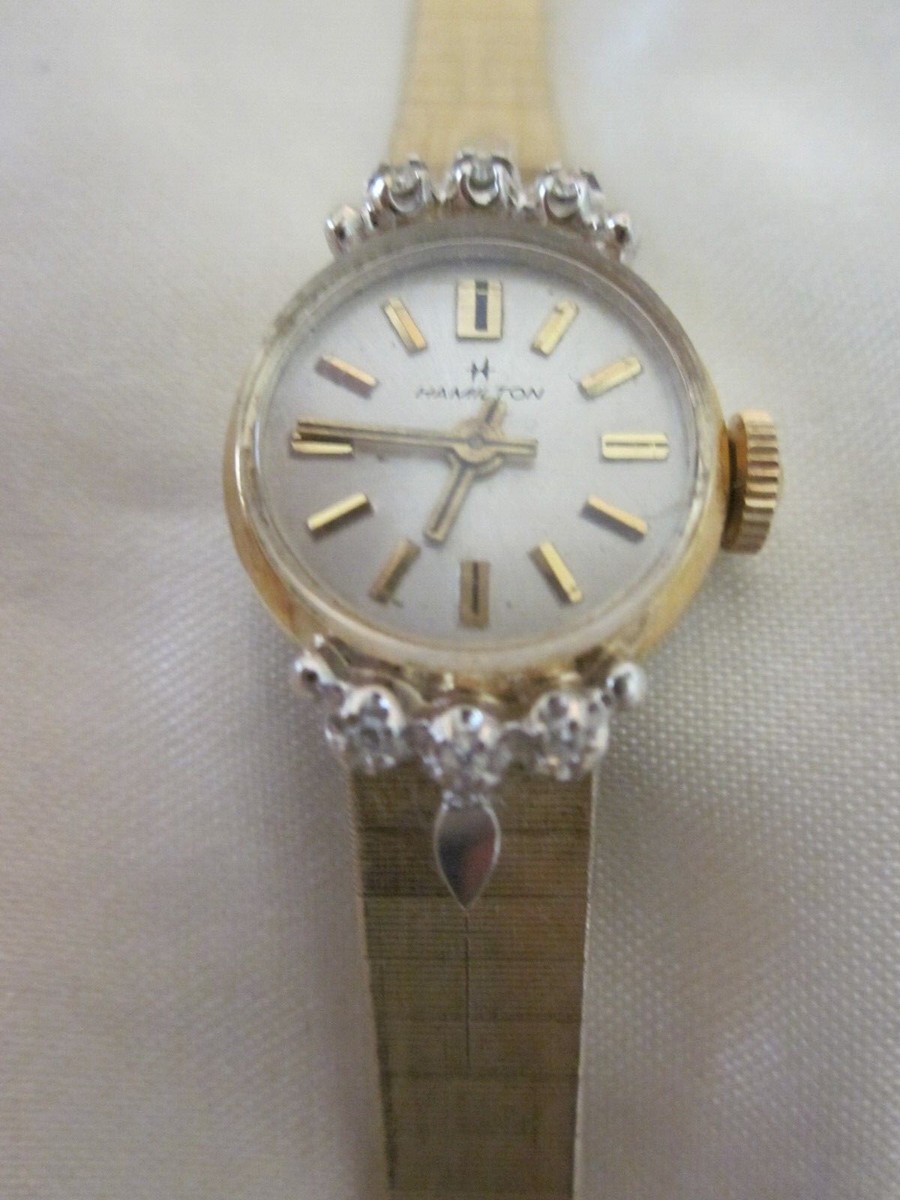『HAMI 10K WATCH』 s-l1200.jpg