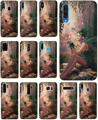 Hülle Handyhülle Schutzhülle Silikonhülle TPU Cover Case HülleMotiv 1409
