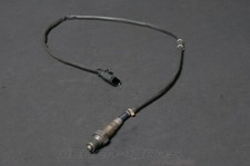 Sonde lambda Audi RS6