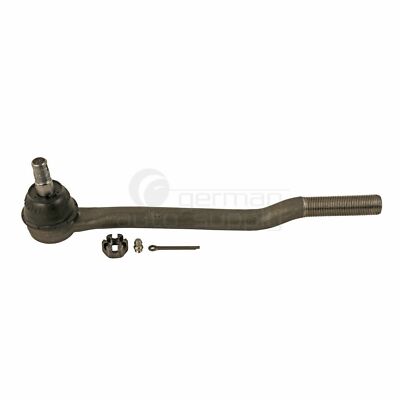 Moog Steering Tie Rod End Inner DS791 D1ZZ3A131A for Ford Mercury