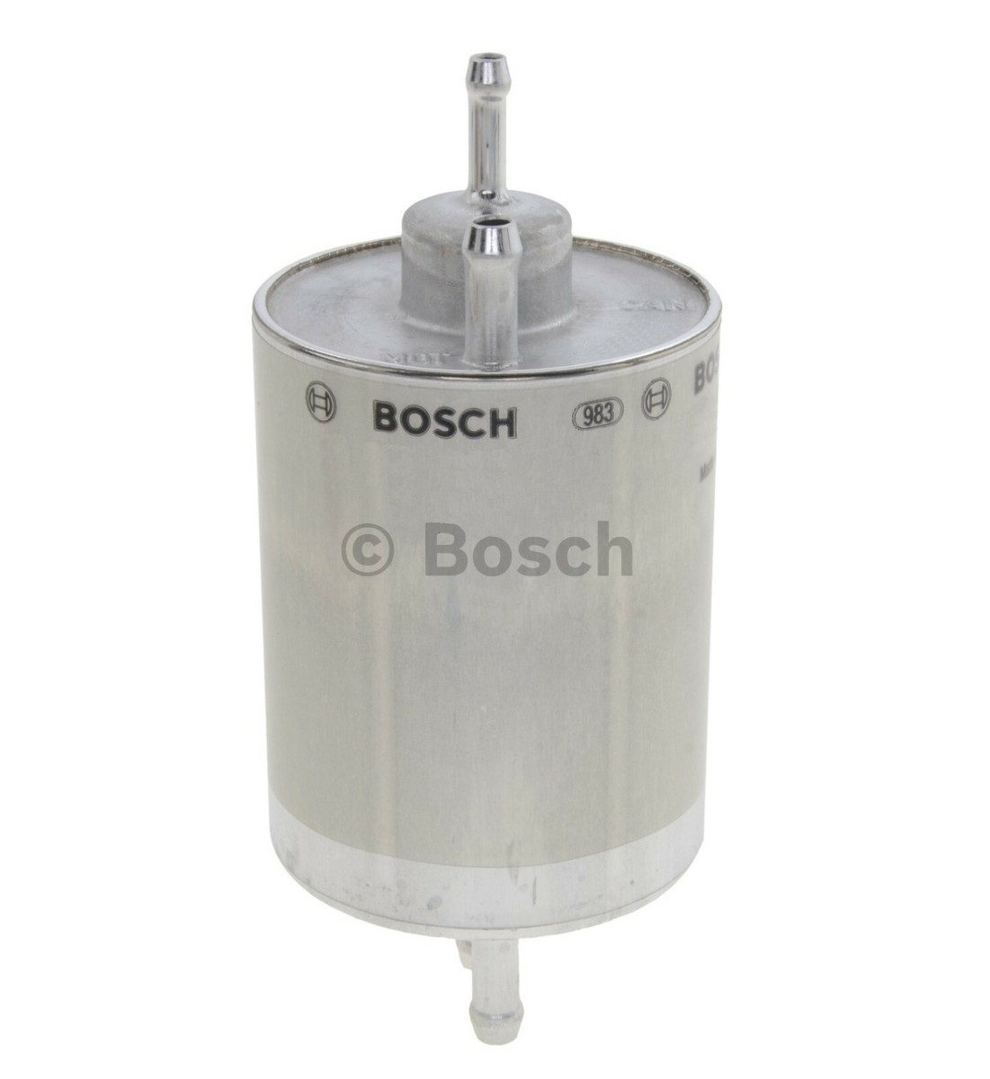F026402836 Bosch Fuel Filter In-Line Mercedes-Benz Sprinter E