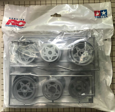 CBX グッズ 1995 Kawasaki Zxi 900 Cylinder Set 95 Zxi900 Block Jugs Core