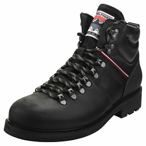 tommy hilfiger hiking boots